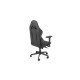 Gaming Chair ENDORFY Scrim BK - Black