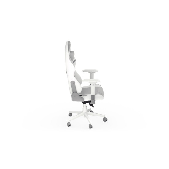 Gaming Chair ENDORFY Scrim Onyx White