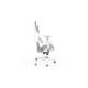 Gaming Chair ENDORFY Scrim Onyx White