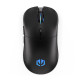 Gaming Mouse ENDORFY Gem Plus Wireless