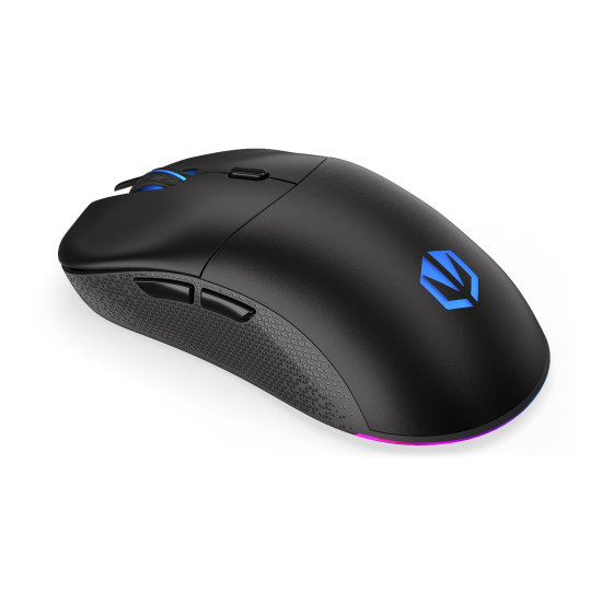 Gaming Mouse ENDORFY Gem Plus Wireless