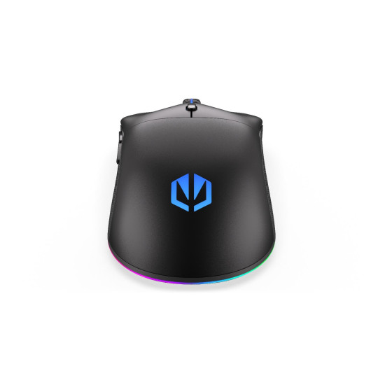Gaming Mouse ENDORFY Gem Plus Wireless