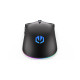 Gaming Mouse ENDORFY Gem Plus Wireless