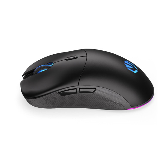 Gaming Mouse ENDORFY Gem Plus Wireless
