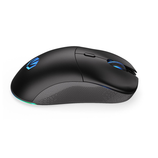 Gaming Mouse ENDORFY Gem Plus Wireless