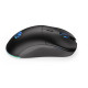Gaming Mouse ENDORFY Gem Plus Wireless