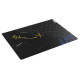 ENDORFY Floor Pad FP120R