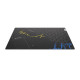 ENDORFY Floor Pad FP120R