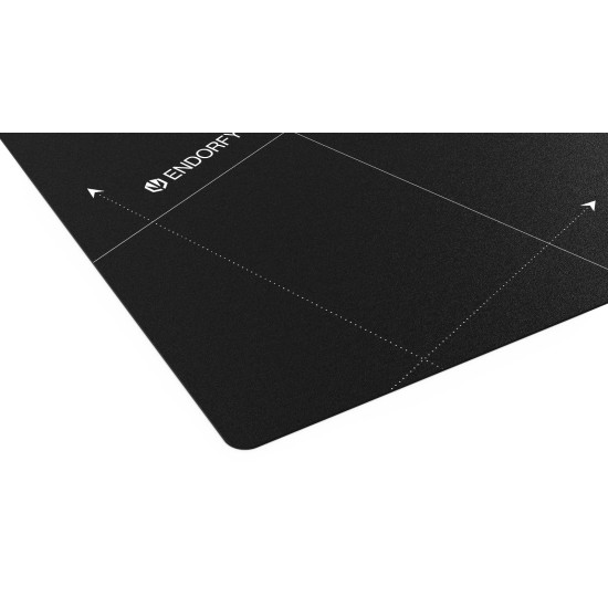 ENDORFY Floor Pad FP120R