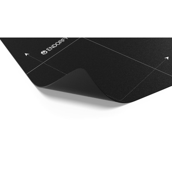 ENDORFY Floor Pad FP120R