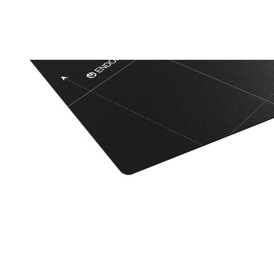 Floor Pad ENDORFY FP90S