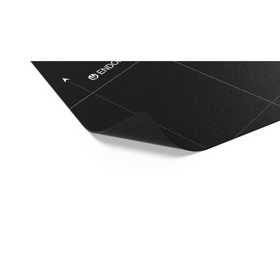 Floor Pad ENDORFY FP90S