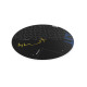 Подложка за стол ENDORFY Floor Pad FP110C