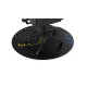 Подложка за стол ENDORFY Floor Pad FP110C