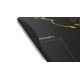 Подложка за стол ENDORFY Floor Pad FP110C