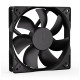 Fan ENDORFY Zephyr 120 - Black