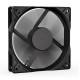 Fan ENDORFY Zephyr 120 - Black