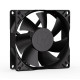 Fan ENDORFY Zephyr 80 - Black