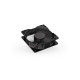 Fan ENDORFY Zephyr 80 - Black