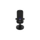 Desktop Microphone ENDORFY Solum Voice S - Black