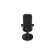 Desktop Microphone ENDORFY Solum Voice S - Black
