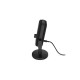 Desktop Microphone ENDORFY Solum Voice S - Black