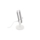 Desktop Microphone ENDORFY Solum Voice S - Onyx White