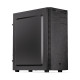 Case ENDORFY Armis 100 Solid - Middle Tower