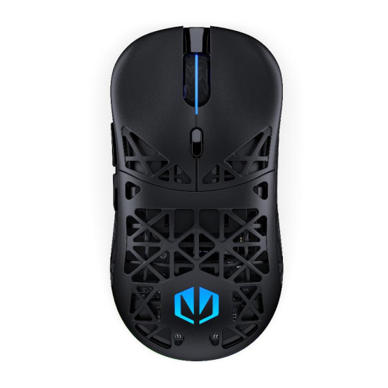 Gaming Mouse ENDORFY LIV Plus Wireless