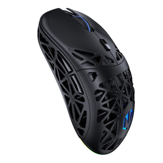 Gaming Mouse ENDORFY LIV Plus Wireless