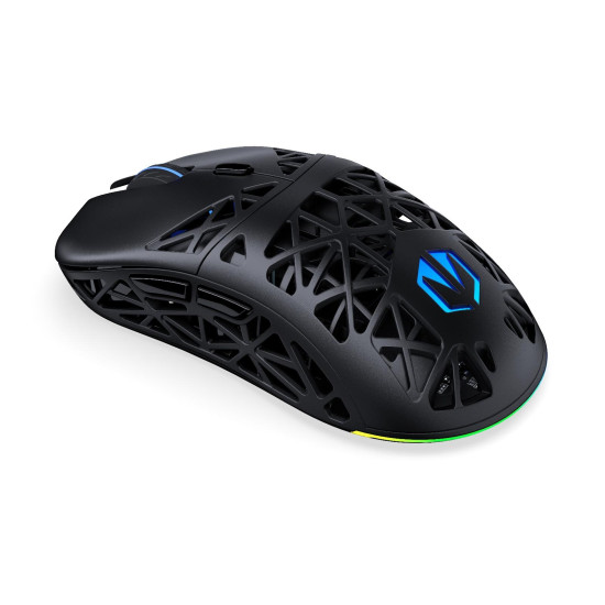 Gaming Mouse ENDORFY LIV Plus Wireless