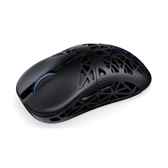 Gaming Mouse ENDORFY LIV Plus Wireless