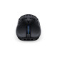 Gaming Mouse ENDORFY LIV Plus Wireless