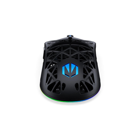 Gaming Mouse ENDORFY LIV Plus Wireless