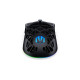 Gaming Mouse ENDORFY LIV Plus Wireless