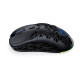 Gaming Mouse ENDORFY LIV Plus Wireless