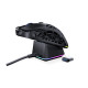 Gaming Mouse ENDORFY LIV Plus Wireless