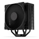 CPU Cooler ENDORFY Fera 5 Black