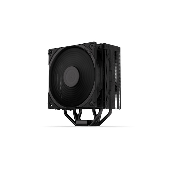 CPU Cooler ENDORFY Fera 5 Black