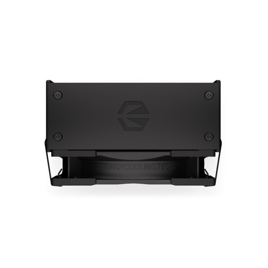 CPU Cooler ENDORFY Fera 5 Black