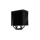 CPU Cooler ENDORFY Fera 5 Black