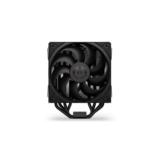 CPU Cooler ENDORFY Fera 5 Black