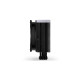 CPU Cooler ENDORFY Fera 5 Black ARGB