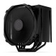 CPU Cooler ENDORFY Fortis 5 Black