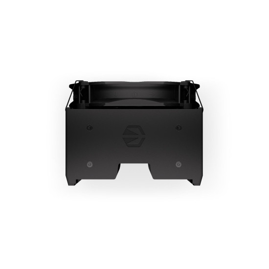 CPU Cooler ENDORFY Fortis 5 Black