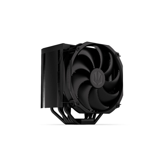 CPU Cooler ENDORFY Fortis 5 Black