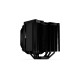 CPU Cooler ENDORFY Fortis 5 Black