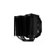 CPU Cooler ENDORFY Fortis 5 Black