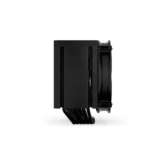 CPU Cooler ENDORFY Fortis 5 Black