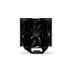 CPU Cooler ENDORFY Fortis 5 Black